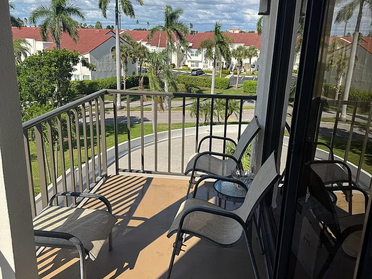 6357 Bahia Del Mar Blvd #404 — Photo 8