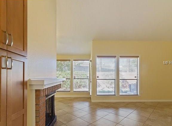 2nd image of 608 Montego Bay Ct N Unit 608