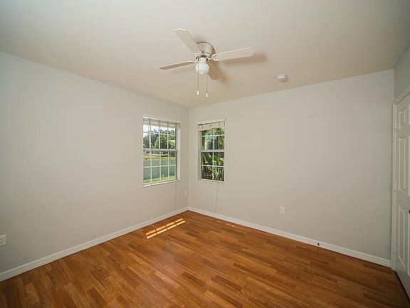 4th image of 3015 Chianti Ct Unit 105