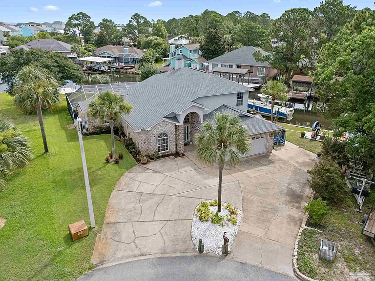 1672 Kauai Ct — Photo 44