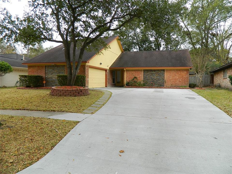 1st image of 6602 Vialinda Dr