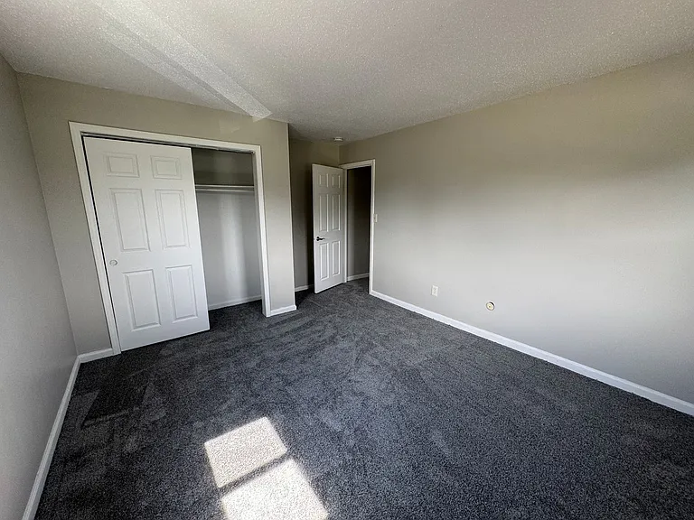9634 Meadowlark Dr — Photo 32