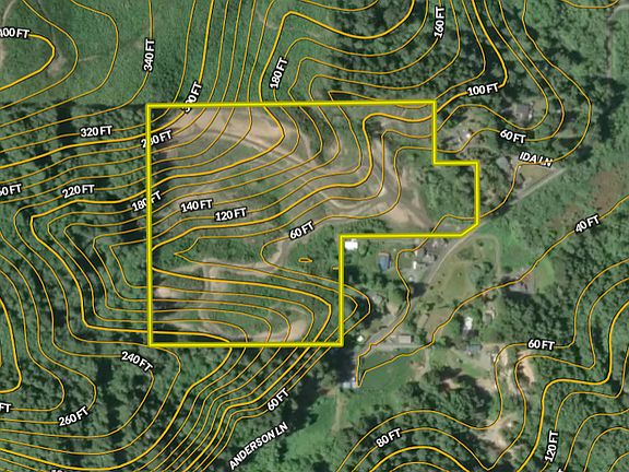 3rd image of Fawn Ln