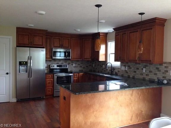 2nd image of 227 Hillside Dr