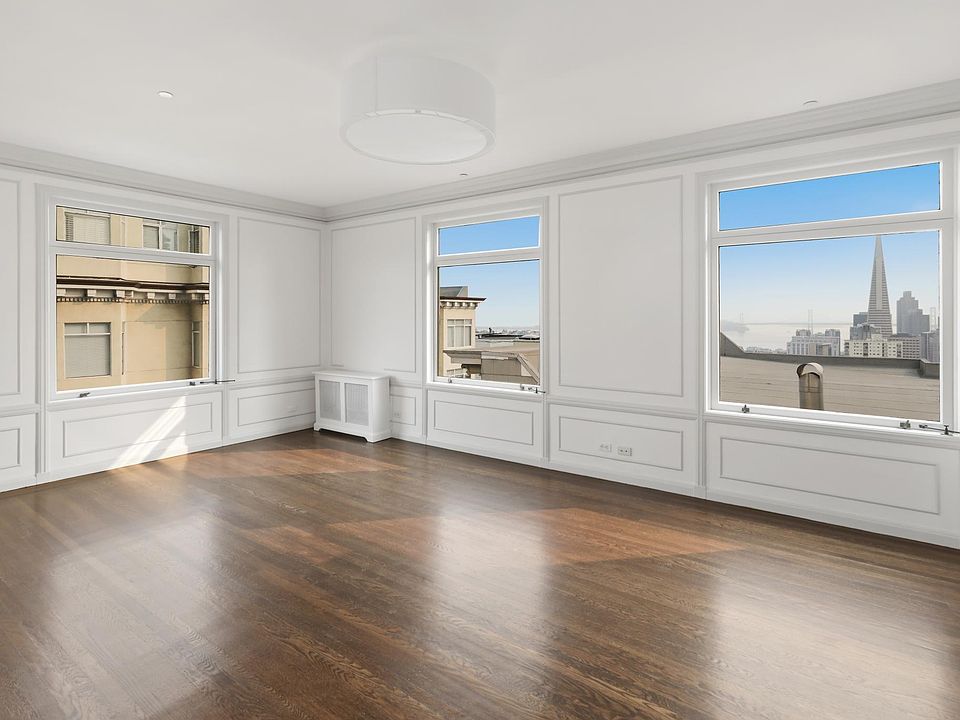 1st image of 1360 Jones St APT 302