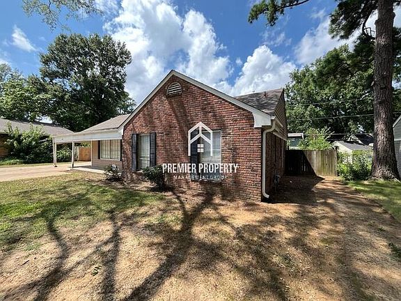 3rd image of 4692 Chuck Ave