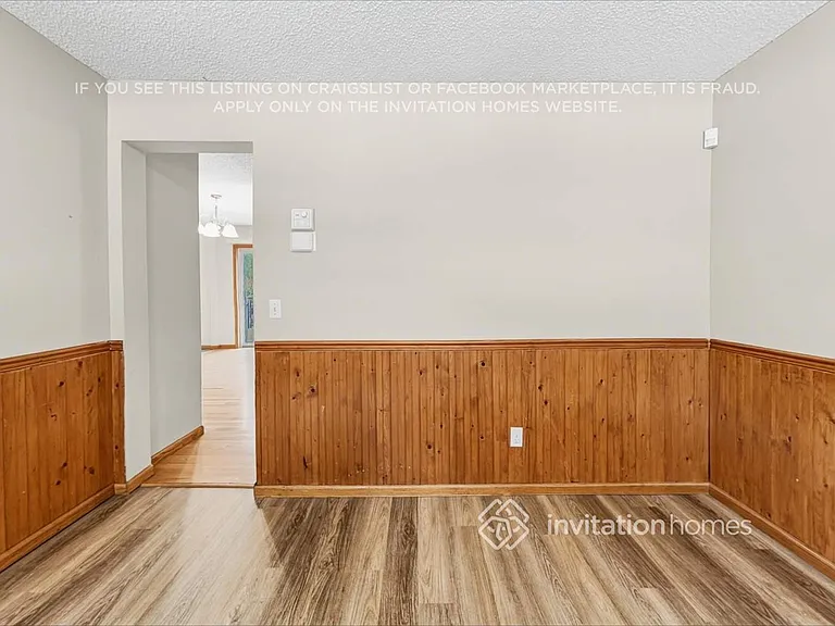 10322 Kali Ave NE — Photo 8