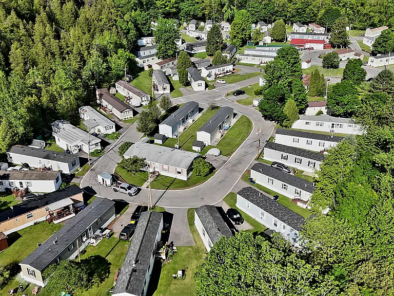 6120 Rock Cut Rd #70 — Photo 15