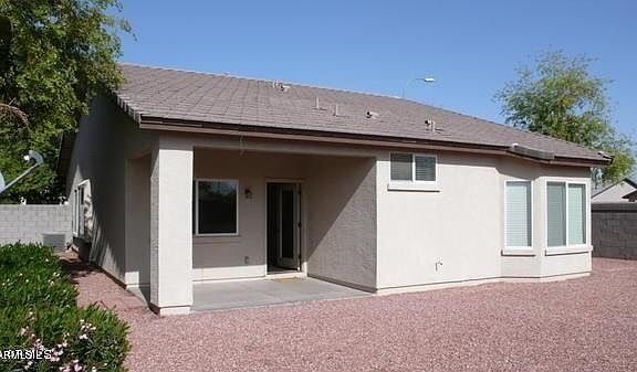 3rd image of 102 N 118th Ave