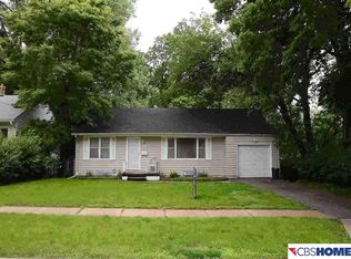 6310 N 36th St, Omaha, NE 68111