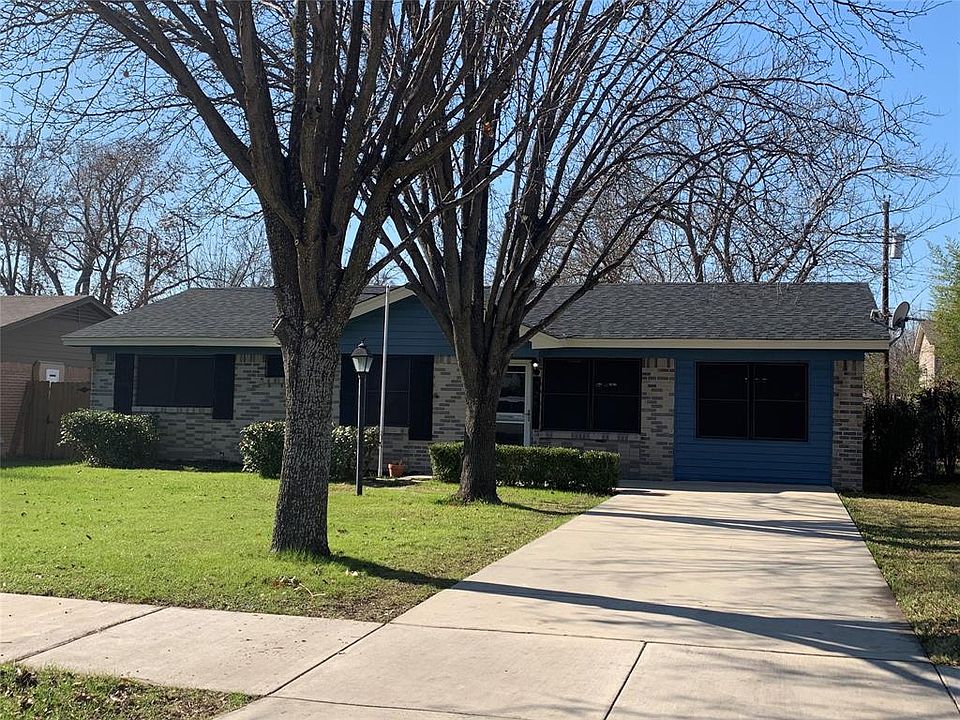 1st image of 925 Moore Dr