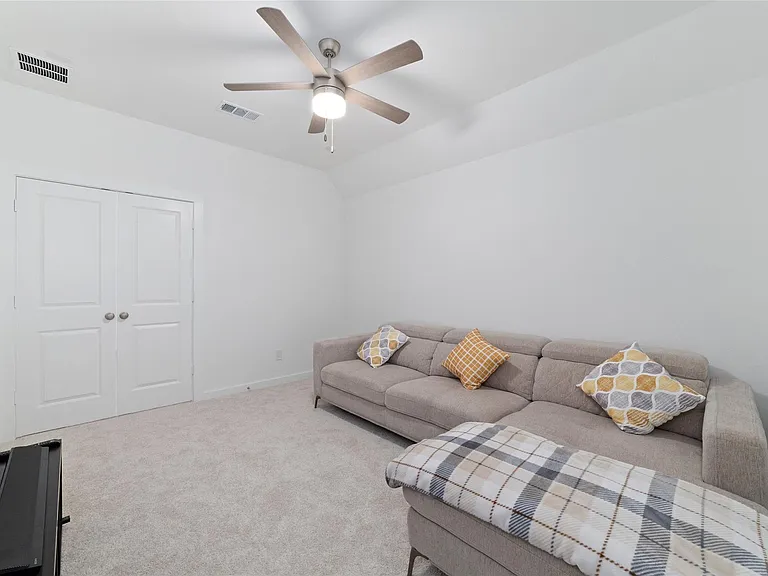 24711 Hibiscus Garden Way — Photo 34