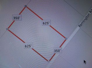 13 Remington Rd, Ormond Beach, FL 32174