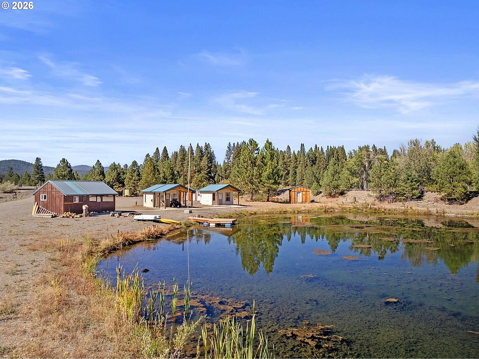 1st image of 14896 Sumpter Stage Hwy
