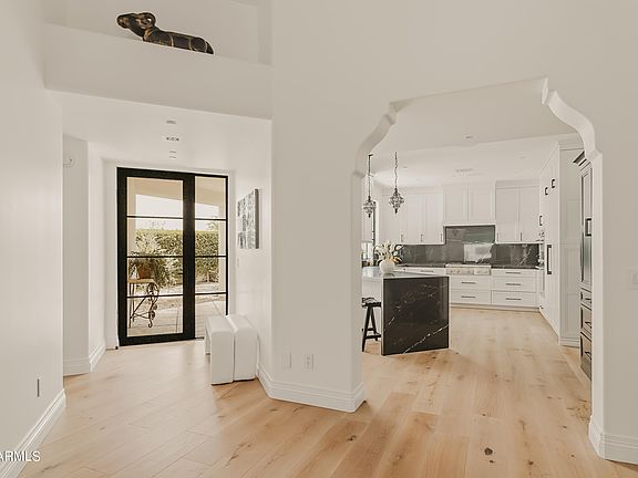 3rd image of 5101 N CASA BLANCA Drive #301