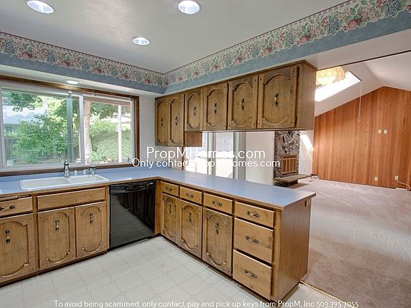 5th image of 2573 Pimlico Dr