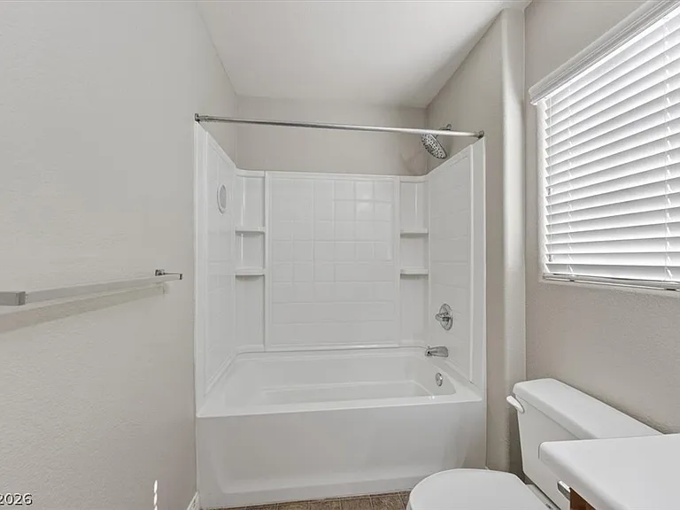 8380 Bismark Sapphire St #0 — Photo 26