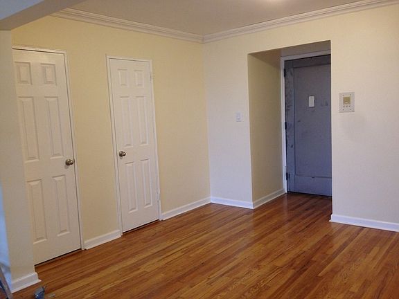 2nd image of 350 Sterling St APT 4O