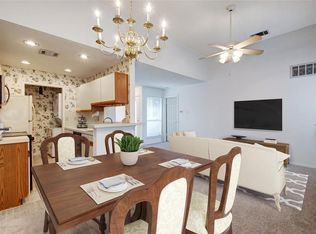 2520 Quarry Rd APT 201, Austin, TX 78703