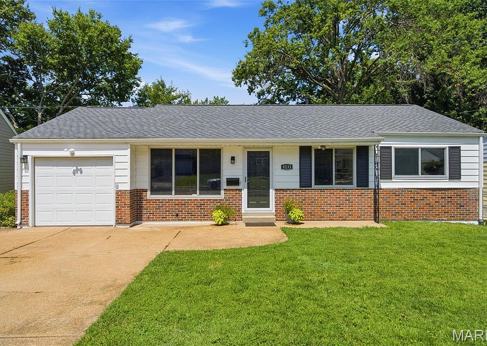 1st image of 8233 Marvale Ln