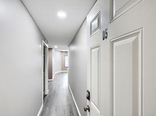 3633 Liberty Heights Ave #D5, Baltimore, MD 21215