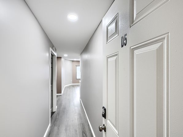 3633 Liberty Heights Ave #D5