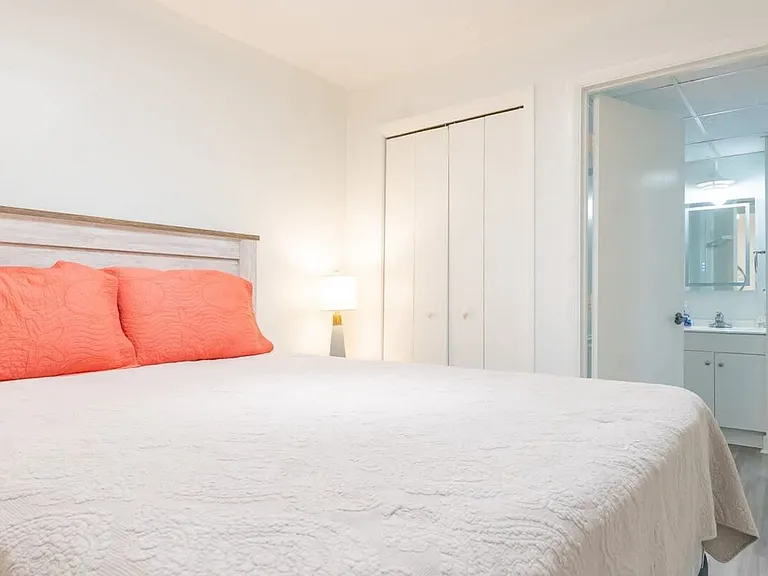 222 Carolina Beach Ave N #213 — Photo 13