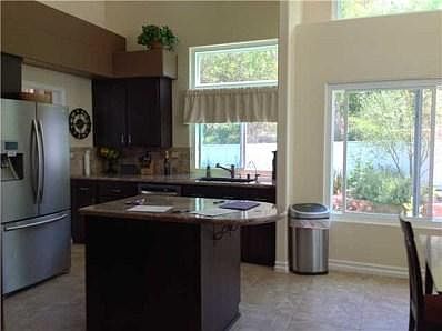 3rd image of 4965 Marin Dr