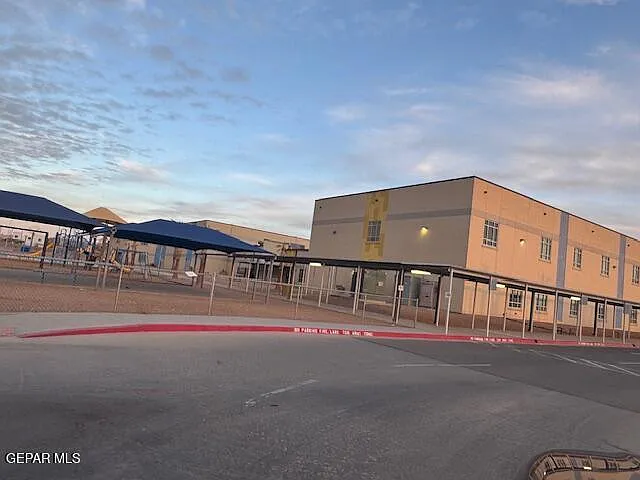 14941 Concept Ct — Photo 27