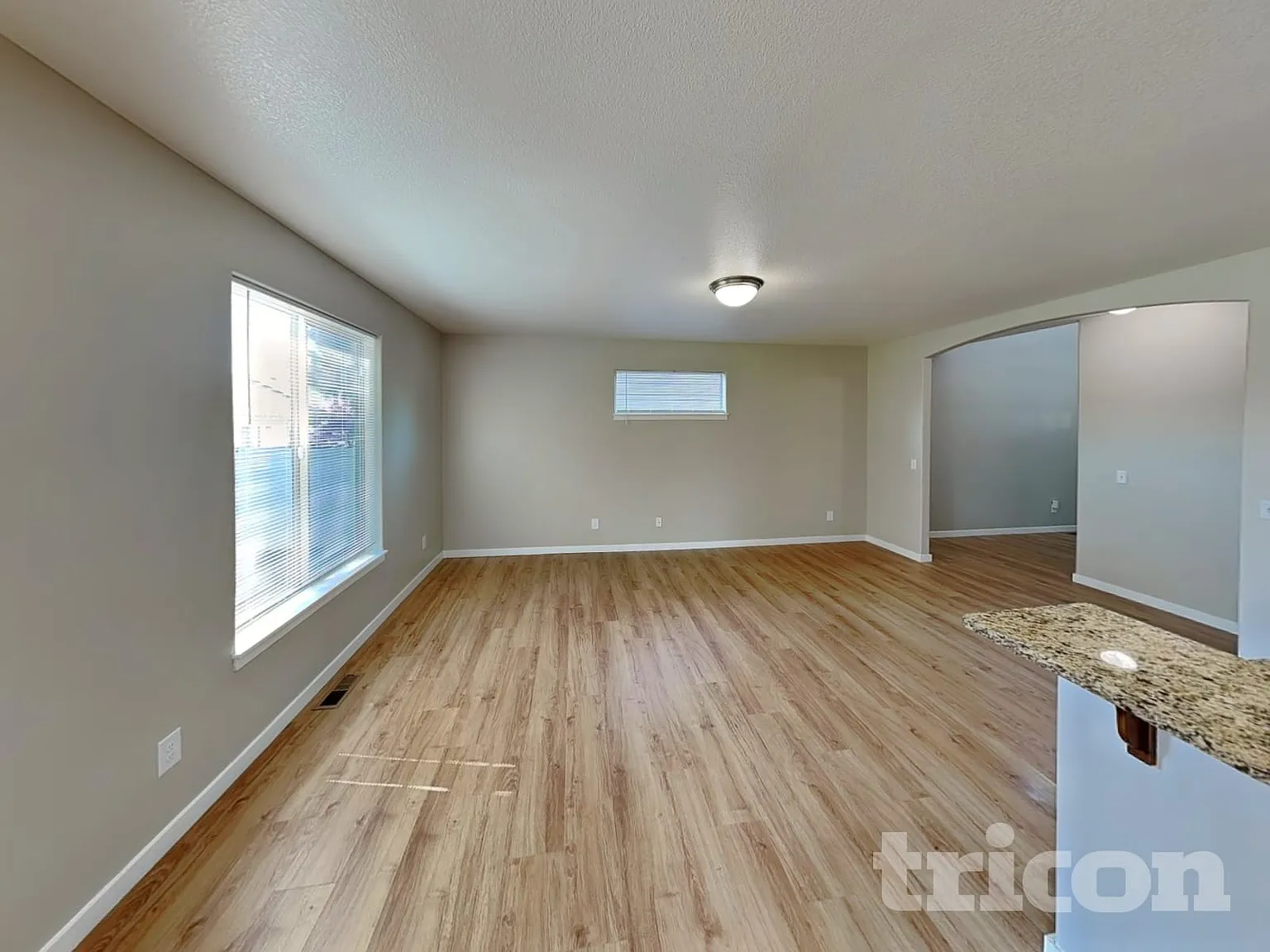 7615 NE 60Th Way Vancouver WA — Photo 4
