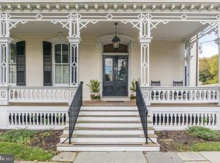 10 Bayard Ln APT 5, Princeton, NJ 08540