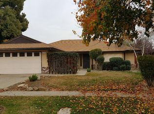 304 N Purdue Ave, Fresno, CA 93727