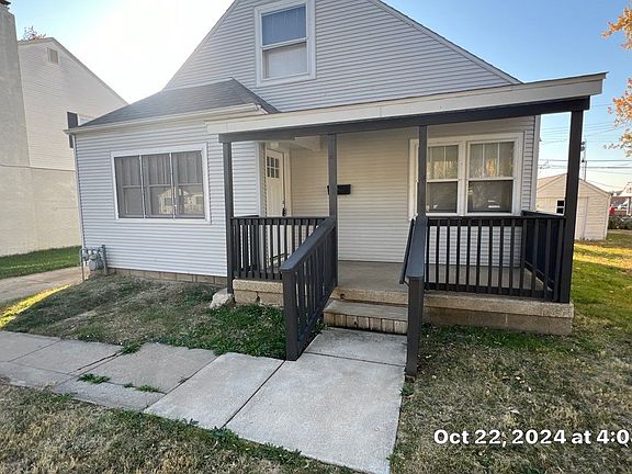 2nd image of 3123 N Sherwood Ave