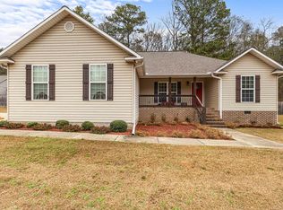 Sparklight, Anniston, AL 36207