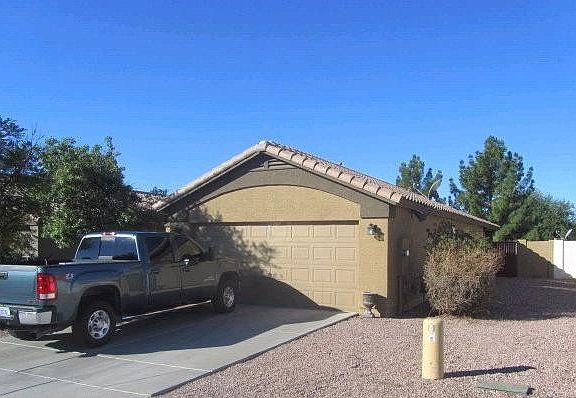 2nd image of 16508 N 137th Dr