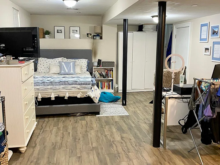 171 Thorndike St #1 — Photo 10