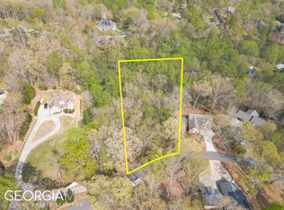 3576 Cub Cir, Gainesville, GA 30506