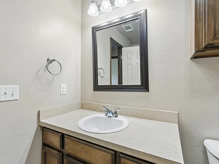 3408 Frederick Dr — Photo 18
