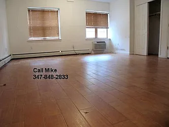 Rented by Roseann Lettieri Realty