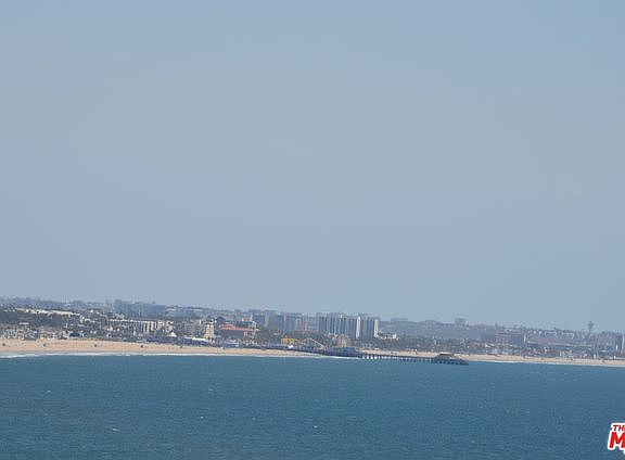 2nd image of 17337 Tramonto Dr APT 312