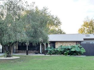 109 Citroen Dr, Sebring, FL 33872