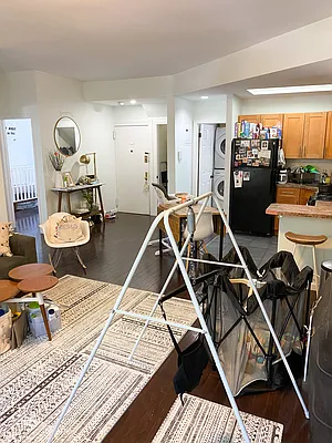 Rented by Corcoran | media 43