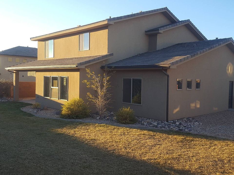 1st image of 3118 E Tanoak Dr