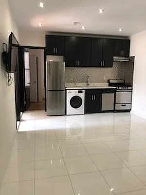 Rented by Walter & Samuels Inc | media 21