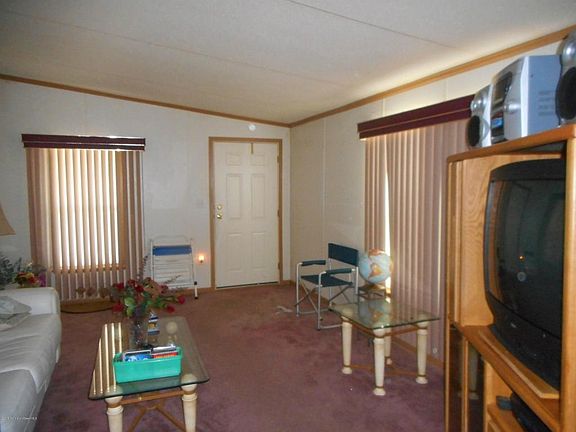 4th image of 511 Momosa Dr