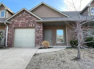 1002 SW 92nd St, Oklahoma City, OK 73139