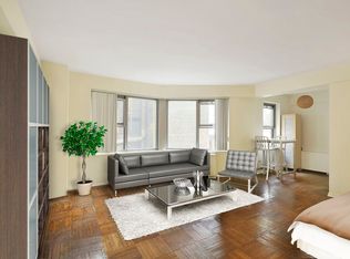 175 W 13th St APT 12A, New York, NY
