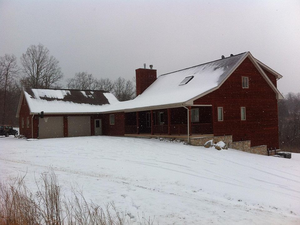 1st image of 11187 State Hwy W