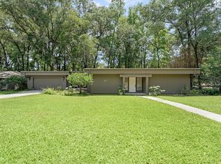 223 SW 84th Ter, Gainesville, FL 32607