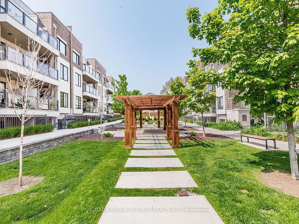 1st image of 6 Drummond St #301
